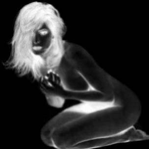 So CuTe...So FrEsH...So ChIc !!!